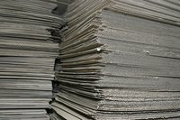 Legal documents