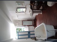 Javex bleach by Clorox is useful for much more than just getting your laundry white.