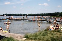 A theme can help make planning your summer festival easier.