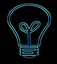 Locate potential manufacturing partners for your invention idea.