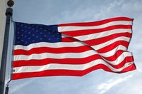 Civil servants work for the people of the United States.