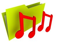 The music business is rewarding and fun at the same time.
