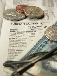 Interest rate changes can have a broad effect on the economy.