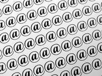 Email can be abused in the workplace.