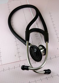 Understanding how to read an EKG can help you to know and understand what a medical professional sees when you are being examined.