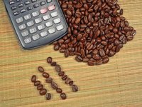 Accrual accounting accurately reflects business activity as it occurs.