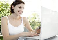 Start your own online business in Michigan.
