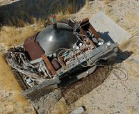 Starting an e-waste Recycling Business Helps Protect the Environment