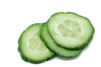 Is a cucumber a fruit or a vegetable? The answer may surprise you.