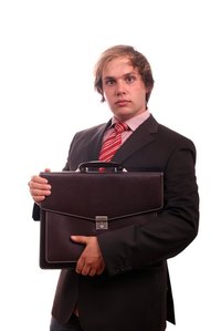 Consultant