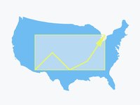 Take a senior tour of the USA that meets your travel needs and desires.