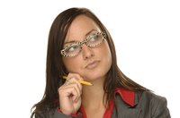 Examine the relationship between personal and professional ethics and make better choices.