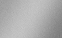 Epoxy will not adhere to aluminum unless the aluminum has been etched first.