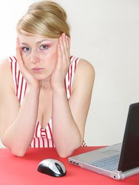 Know what your staff can do so they don't get bored.