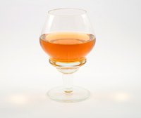 Mixing acetaminophen and booze