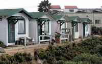 Rental agreements differ from leases in some important ways.
