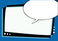Da-Lite manufactures projection screens for home and business use.