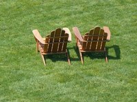 Selling your hobby can be profitable if you are in the right location