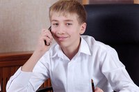 The Form W-9 helps the IRS collect outstanding debts.