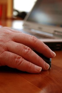 Finding a company's VAT registration is easy with VIES.