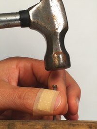 Learn what license you need to be a handyman in Tampa.