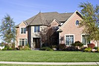 Foreclosure and REO investments both have associated risks and advantages.