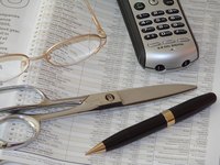 Find a mailing list to help market your business.