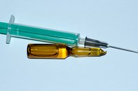 Growth disorders can be treated with HGH.