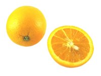 Essential oils come from a variety of natural sources.