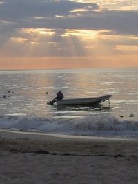 Singles shouldn't feel out to sea when looking for resorts in Jamaica.