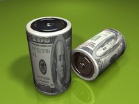 Freezing joint accounts is simple.