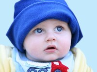 Daycare providers should be educated in child development.