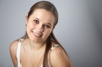 Generally speaking, dental care has enabled more people to have a nice smile.