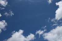 The refrigerants R134a and R410a are better for the environment than other options.