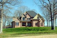 Realtors act as agent for home buyers and sellers.