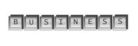 A business tax wholesale number is required in most states to buy goods tax-free.