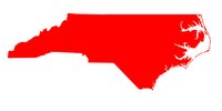North Carolina cares for its clinically obese residents.