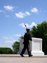 Many veterans organizations are 501C entities.
