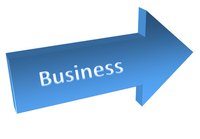 Upward communication is communication from workers to management.