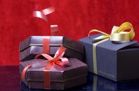 Gifts for 60-year-old men can accommodate their active lifestyles.