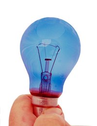 Inventions that already exist can be improved upon and made more profitable