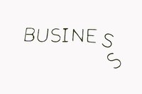 If your business is falling apart, revise your policies and procedures.