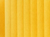 Vertical Blinds
