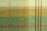 Keep flannel from pilling with proper care.