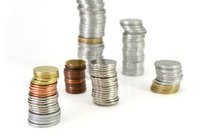 Stock splits do not dilute the ownership interests of investors.