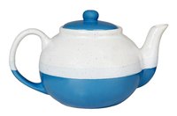 Use a soft cloth when cleaning a ceramic surface.