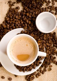 The Most Popular Coffee Companies