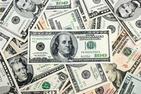 Several tax consequences are possible after exercising different types of stock options.