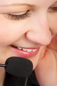 CRM, or Customer Relations Manager, is an important position in a company.