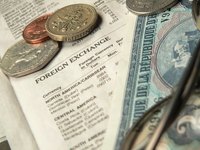Well-established corporations have the option to issue bonds as well as stock to investors.